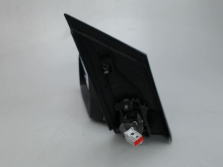 RETROVISEUR EXTERIEUR ELECTRIQUE GAUCHE FORD FOCUS