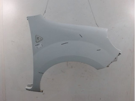 AILE AVANT DROIT RENAULT KANGOO