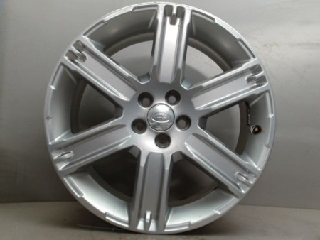 JANTE ALUMINIUM LAND ROVER RR EVOQUE