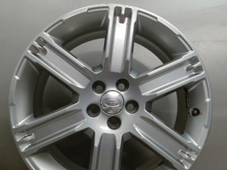 JANTE ALUMINIUM LAND ROVER RR EVOQUE