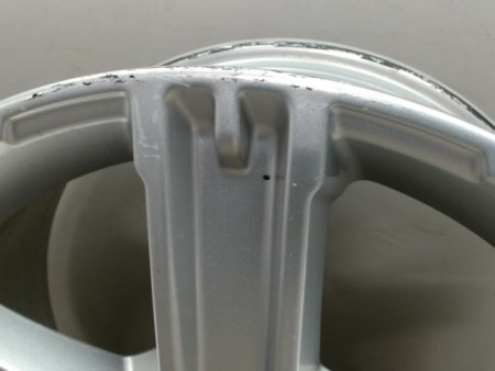 JANTE ALUMINIUM LAND ROVER RR EVOQUE