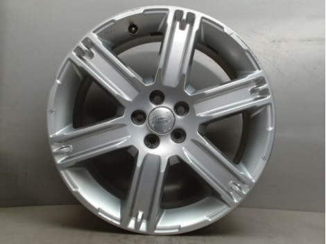 JANTE ALUMINIUM LAND ROVER RR EVOQUE