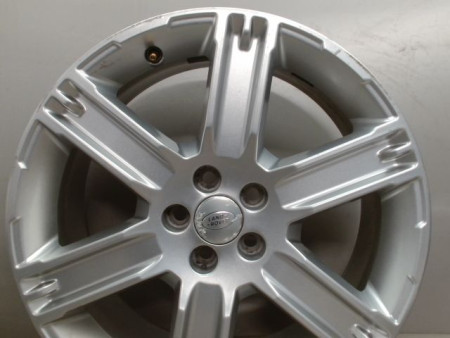 JANTE ALUMINIUM LAND ROVER RR EVOQUE