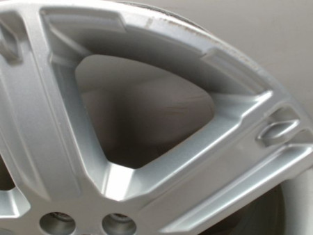 JANTE ALUMINIUM LAND ROVER RR EVOQUE