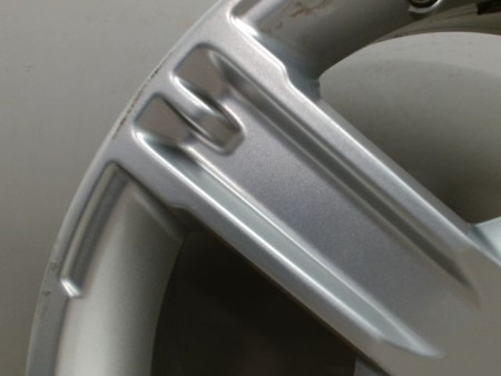 JANTE ALUMINIUM LAND ROVER RR EVOQUE