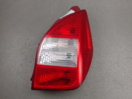 FEU ARRIERE DROIT CITROEN C2