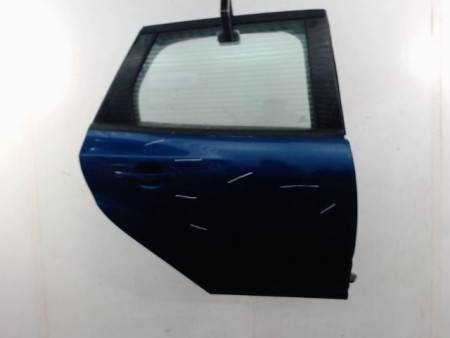 PORTE ARRIERE DROIT FORD FOCUS