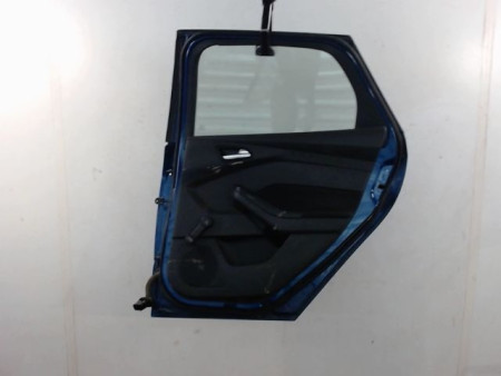 PORTE ARRIERE DROIT FORD FOCUS