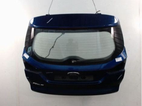 HAYON FORD FOCUS