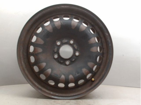 JANTE TOLE FORD FOCUS
