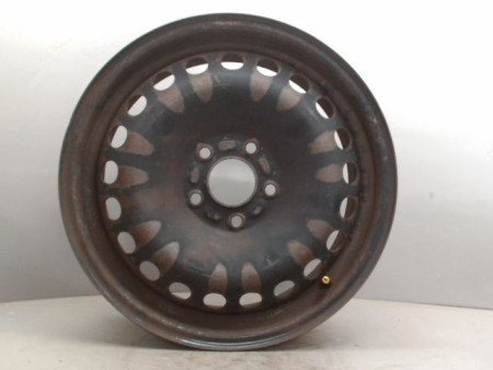 JANTE TOLE FORD FOCUS