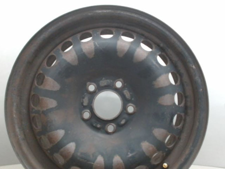 JANTE TOLE FORD FOCUS