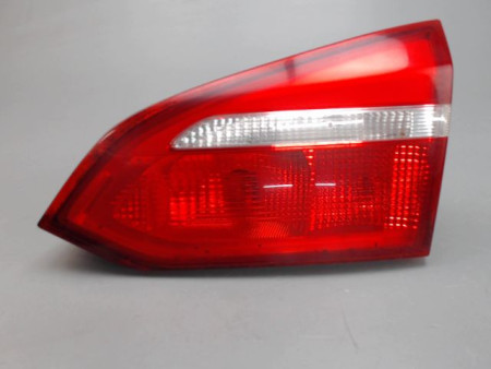 FEU ARRIERE INTERIEUR DROIT FORD FOCUS