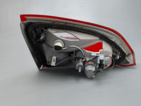 FEU ARRIERE INTERIEUR DROIT FORD FOCUS