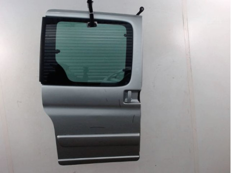 PORTE COULISSANTE DROITE PEUGEOT PARTNER