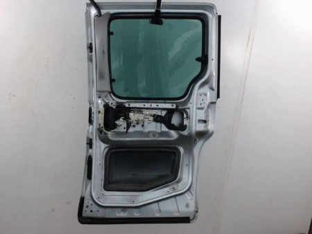 PORTE COULISSANTE DROITE PEUGEOT PARTNER
