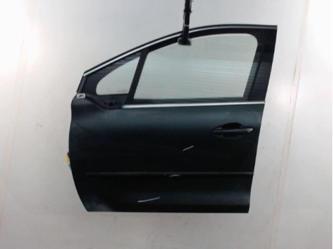 PORTE AVANT GAUCHE PEUGEOT 208