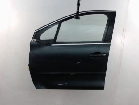 PORTE AVANT GAUCHE PEUGEOT 208