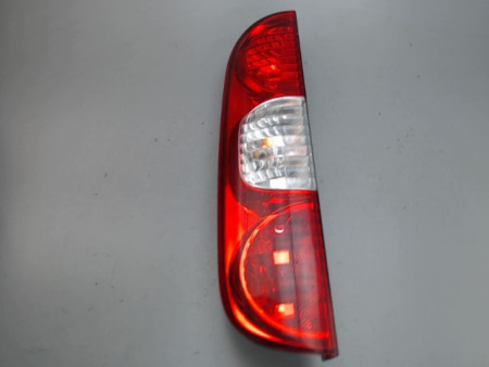FEU ARRIERE GAUCHE  FIAT DOBLO