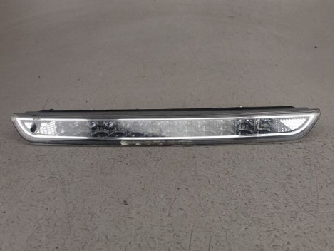 FEUX STOP SUPPLEMENTAIRE PEUGEOT 308