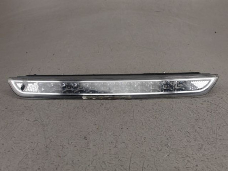 FEUX STOP SUPPLEMENTAIRE PEUGEOT 308