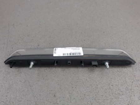 FEUX STOP SUPPLEMENTAIRE PEUGEOT 308