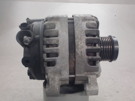 ALTERNATEUR PEUGEOT 308