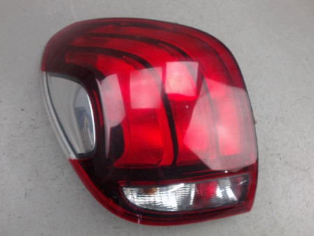 FEU ARRIERE GAUCHE  PEUGEOT 108