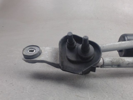 MECANISME ESSUIE-GLACE AVANT PEUGEOT 108