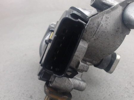 MECANISME ESSUIE-GLACE AVANT PEUGEOT 108
