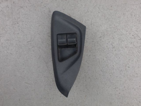 COMMANDE LEVE-GLACE PORTE AVG PEUGEOT 108
