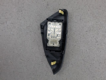 COMMANDE LEVE-GLACE PORTE AVG PEUGEOT 108