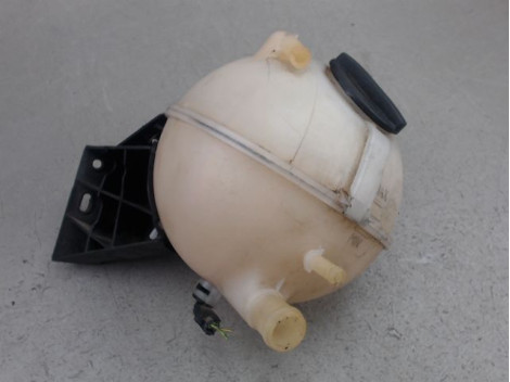 VASE EXPANSION MERCEDES VITO