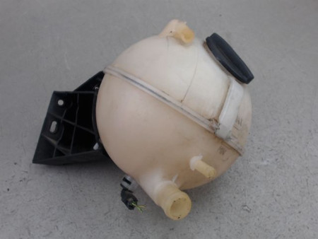 VASE EXPANSION MERCEDES VITO
