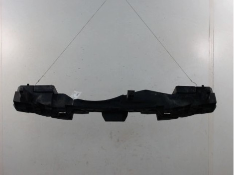 ABSORBEUR PARE-CHOC ARRIERE RENAULT TWINGO