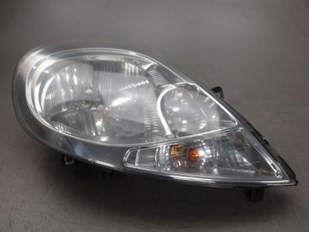 PHARE DROIT RENAULT TRAFIC