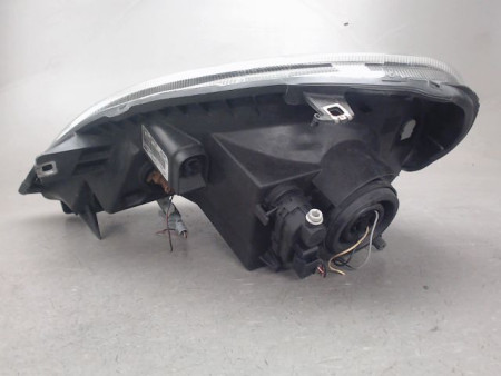 PHARE DROIT RENAULT TRAFIC