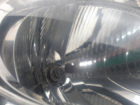 PHARE DROIT RENAULT TRAFIC
