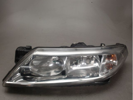 PHARE GAUCHE RENAULT LAGUNA