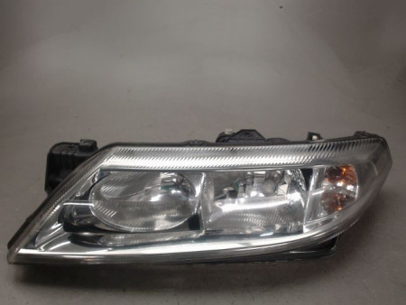 PHARE GAUCHE RENAULT LAGUNA