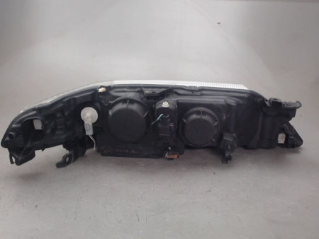 PHARE GAUCHE RENAULT LAGUNA
