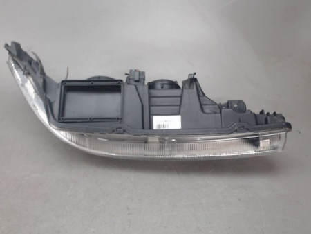 PHARE GAUCHE RENAULT LAGUNA