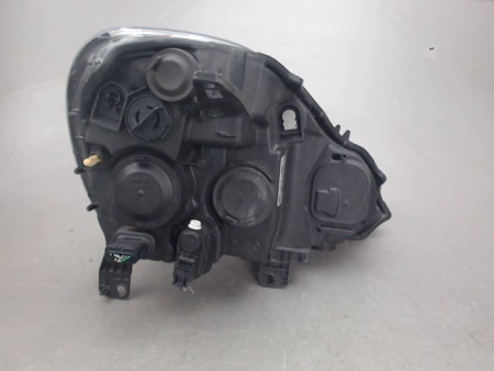 PHARE GAUCHE RENAULT MODUS