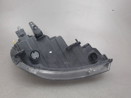 PHARE GAUCHE RENAULT MODUS