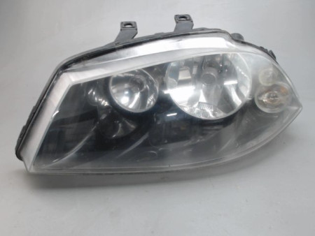 PHARE GAUCHE SEAT IBIZA