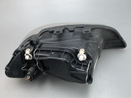 PHARE GAUCHE SEAT IBIZA