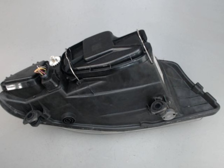 PHARE GAUCHE SEAT IBIZA