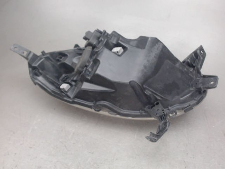 PHARE GAUCHE NISSAN MICRA