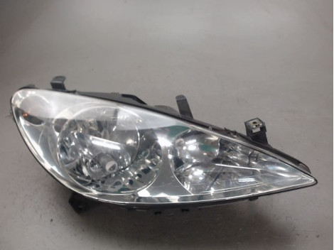 PHARE DROIT PEUGEOT 307