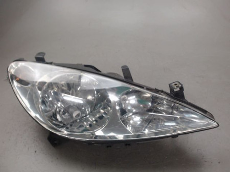 PHARE DROIT PEUGEOT 307
